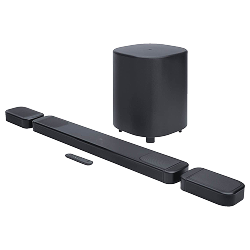 JBL Bar 1000MK2