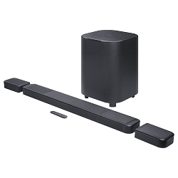 JBL Bar 1300XMK2
