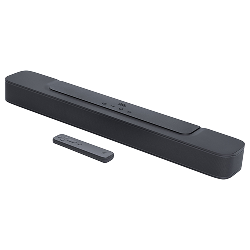 JBL Bar 2.0 All-in-One
