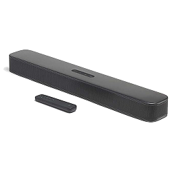 JBL Bar 2.0 All-in-One