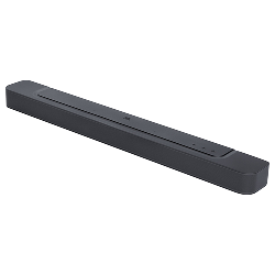 JBL Bar 300