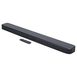 JBL Bar 300MK2