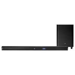 JBL Bar 3.1