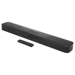 JBL Bar 5.0 MultiBeam