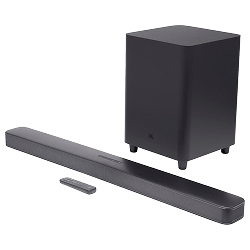 JBL Bar 5.1 Surround