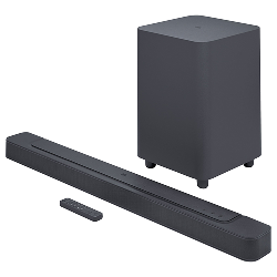 JBL Bar 700