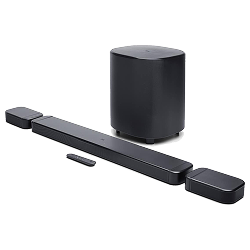 JBL Bar 700MK2