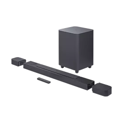 JBL Bar 800