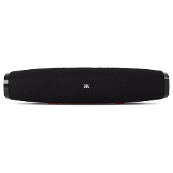 JBL Boost TV
