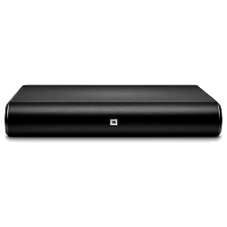JBL Cinema Base