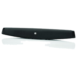 JBL Cinema SB100