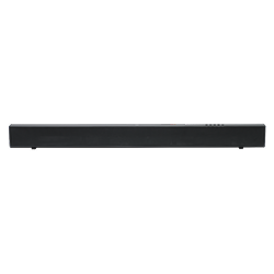 JBL Cinema SB110