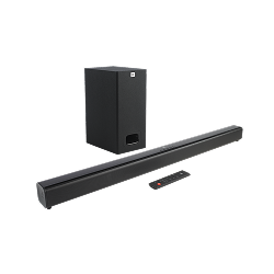 JBL Cinema SB130