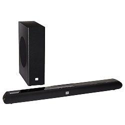 JBL Cinema SB150