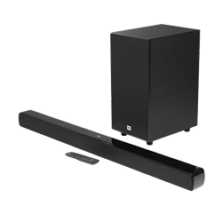 JBL Cinema SB190