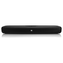 JBL Cinema SB200