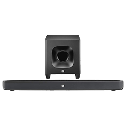 JBL Cinema SB400