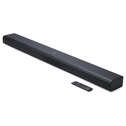 JBL Cinema SB510