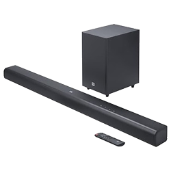 JBL Cinema SB560