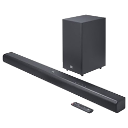 JBL Cinema SB590