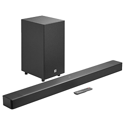 JBL Cinema SB595
