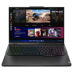 Lenovo Legion 5 Pro