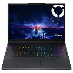 Lenovo Legion 5i 15.3"