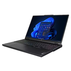 Lenovo Legion 5i 16"