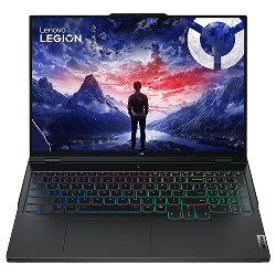 Lenovo Legion 7i Pro
