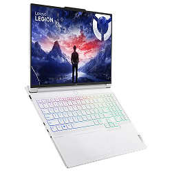 Lenovo Legion 7i