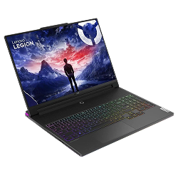 Lenovo Legion 9i