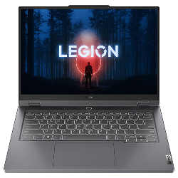 Lenovo Legion Slim 5 14"