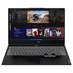 Lenovo Legion Slim 7