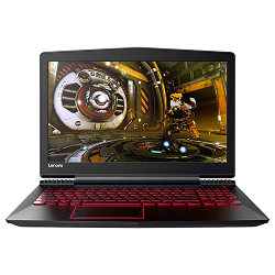 Lenovo Legion Y520