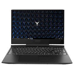 Lenovo Legion Y7000P
