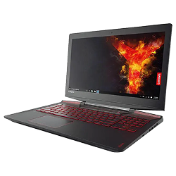 Lenovo Legion Y720