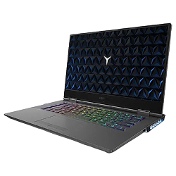 Lenovo Legion Y730 15"