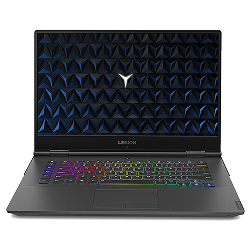 Lenovo Legion Y740 15"