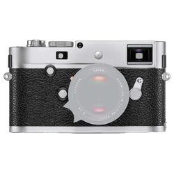 Leica M-P