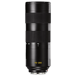 Leica Vario-Elmarit SL 90-280mm f/2.8-4 APO