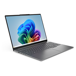 Lenovo IdeaPad Pro 5i 16"