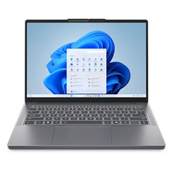 Lenovo IdeaPad Slim 3 14"