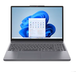 Lenovo IdeaPad Slim 3 15"