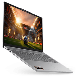 Lenovo IdeaPad Slim 5a 16"