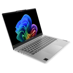 Lenovo IdeaPad Slim 5x 14"