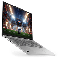 Lenovo IdeaPad Slim 5x 15.3"