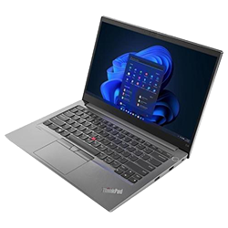 Lenovo ThinkPad E14 (Gen 4)
