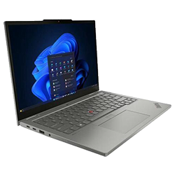 Lenovo ThinkPad L13 Series (Gen 6)