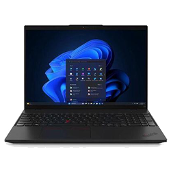 Lenovo ThinkPad L16 Series (Gen 2)