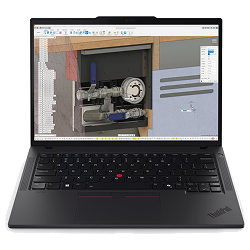 Lenovo ThinkPad P14s (Gen 6)